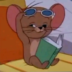 Jerry._el_.ratón._sabio.)