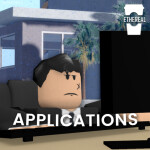 Ethereal | Application Centre