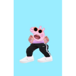 MimiPlaysRoblox