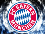 Bayern Munich Soccer