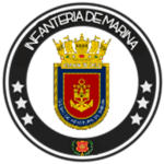 [EC] Infanteria de Marina