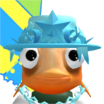 Jimboo37 Fans