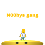 N00bys gang