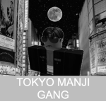 .Toman Gang.