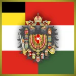 Nobility of Austria-Hungary Group Thumbnail