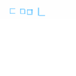haylee is so cool