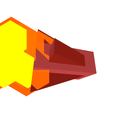Rocket