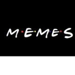 Legendary m.e.m.e.r.s