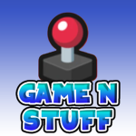 Game N Stuff