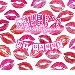 - Gabby’s Bountique -