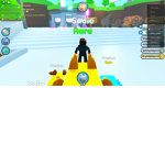 ########## S