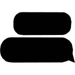 Empty