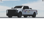 FRC | Department of Transportation