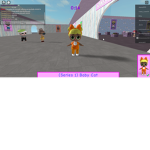 Will be DELETED~