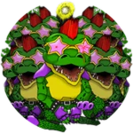 Giga Montgus