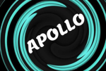 Apolloace_Playz On Top!