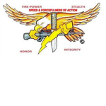 Eagel Empire
