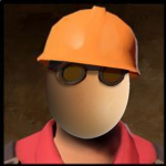 Eggselent group