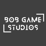 BOB Game Studios