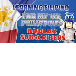 Philippine Vibes