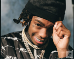 [Content Deleted 6224743]