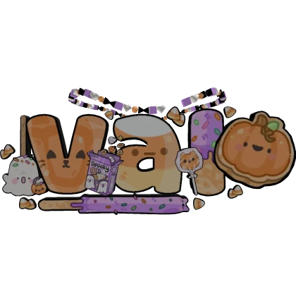 ♡ :: val Roblox item render