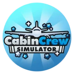 Play Cabin Crew Simulator
