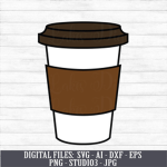 Ivy’s cafés!