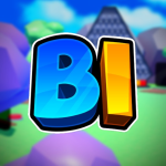 BI