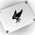 Yatagarasu