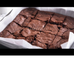 The brownie group