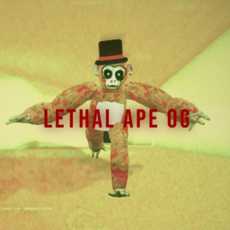 Previous icon game thumbnail