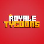 Royale Tycoons