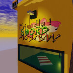 Sword Fighting Awesome v01