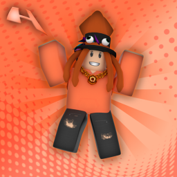 Hop! [Beta]