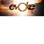 Evoke Recon