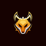 Official Fox Clothing