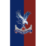 Crystal-Palace FC