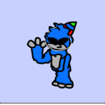 LITTLENINJALOTL