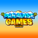 Paradise Game's
