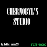 Chernobyl's Game