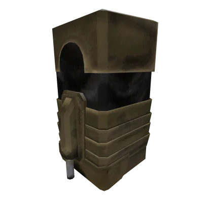 Item Thumbnail
