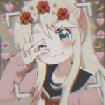 Pepetelomete567 [Grupo Official Del Canal :v]