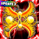 UPD😇 +1 Gold Per Tap 👑