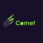 Comet Studioss