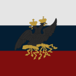 Russkaiya lmperatorskaya Armiya