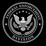 Federal Enforcement Divisional [FED]