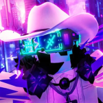 Piglr's UGC