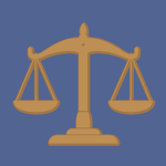 Das Republiksjustiz