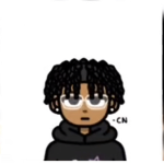 ReSleepy the God of roblox